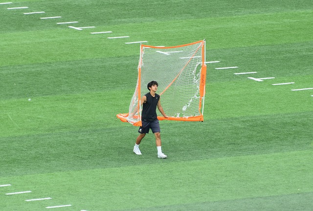 他的信念不