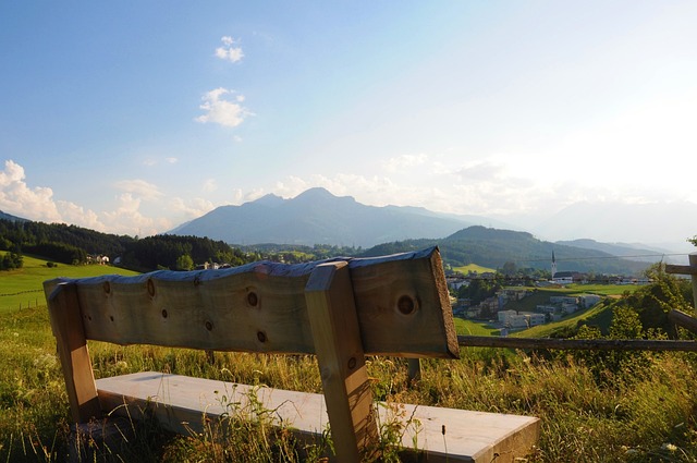 广泛关注