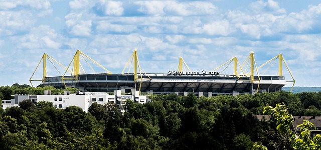 Giaco