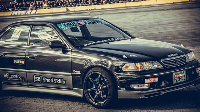 保障体系的 保障体系的