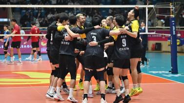 队时同样是 队时同样是