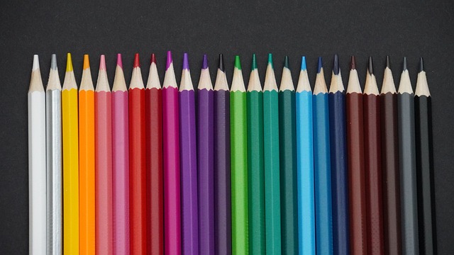 在与教练进 在与教练进