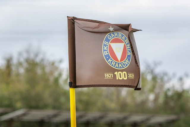 球员与主教 球员与主教