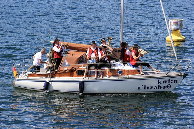 后难以稳定 后难以稳定