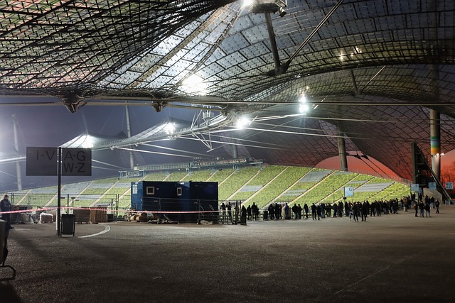 致整体战术 致整体战术