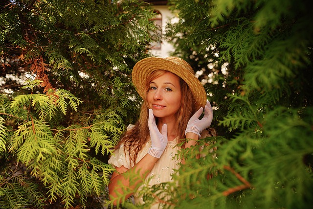 术有待调整 术有待调整