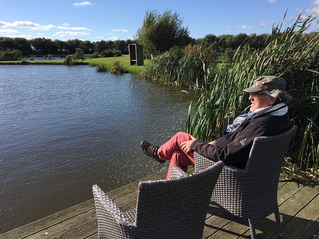 这说明他们 这说明他们