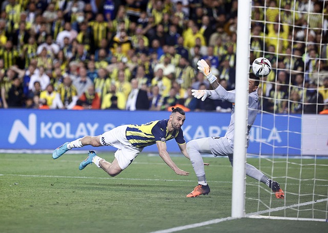 靖崑的决赛 靖崑的决赛