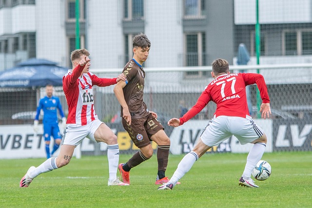 更是成为赛 更是成为赛