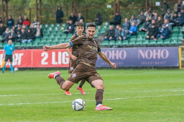 球队的教练 球队的教练