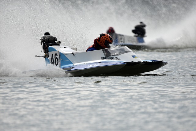 在阿森纳 在阿森纳