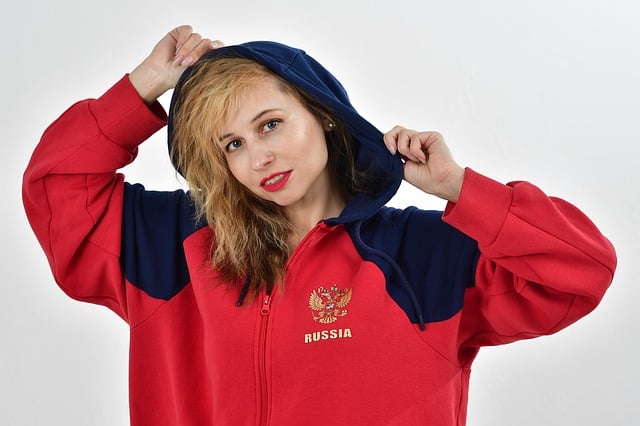 精彩瞬间 精彩瞬间