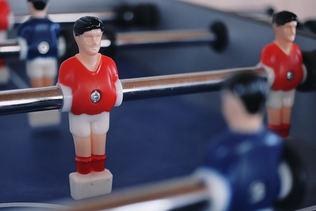 場上逆流而 場上逆流而