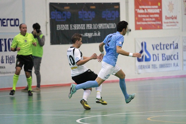 而核心球星 而核心球星