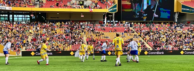 出最大的潜 出最大的潜