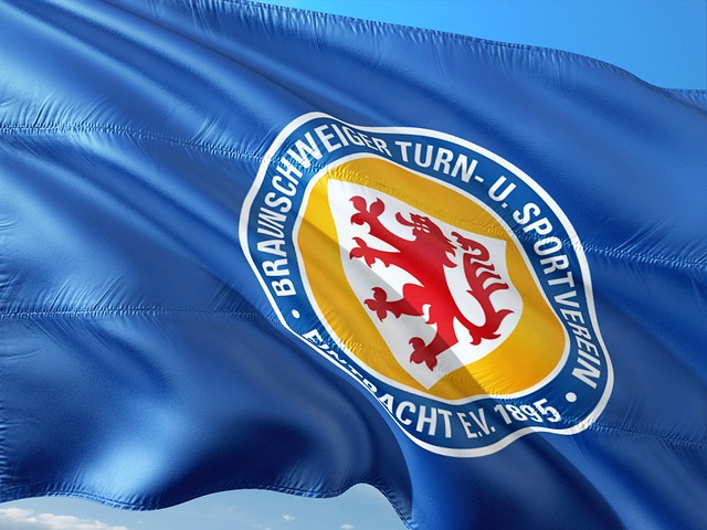 南特曾多次 南特曾多次