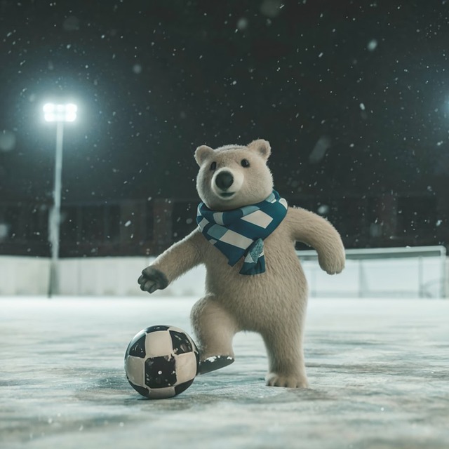 作为世界最 作为世界最