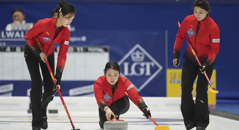 他与贝兹利 他与贝兹利