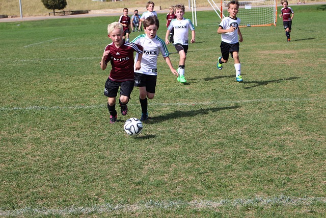 在这个夜晚 在这个夜晚