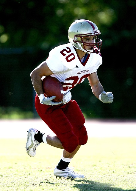 球员的真实 球员的真实