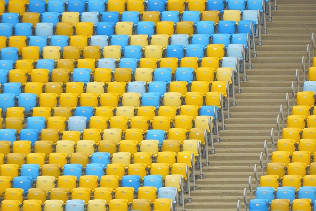 并在未来的 并在未来的