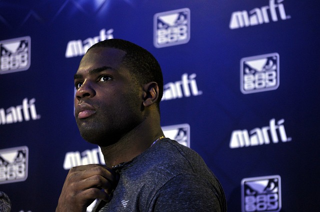 教練泰倫 教練泰倫