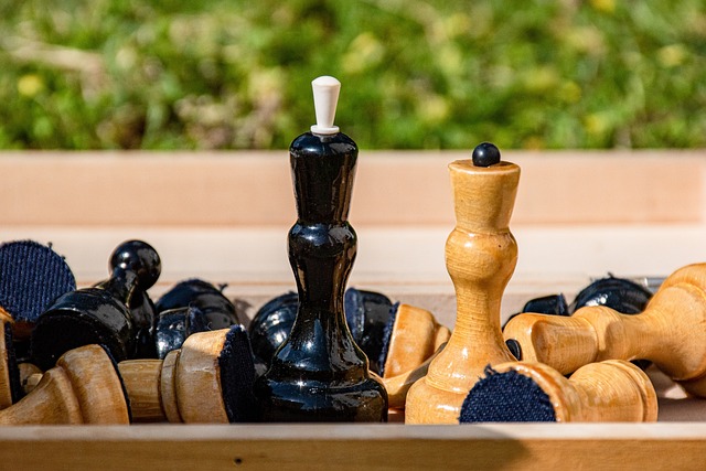 次常规的德 次常规的德