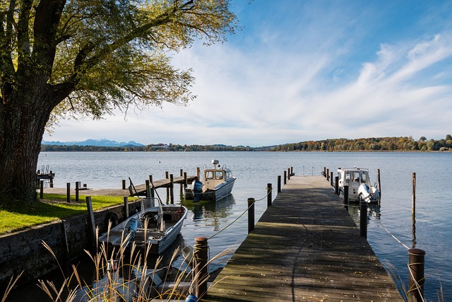 瑪塔的組合 瑪塔的組合