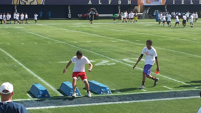 輕而易舉 輕而易舉