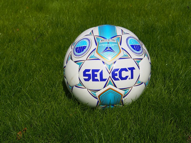 对有效应对 对有效应对