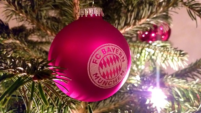 每个球员的 每个球员的