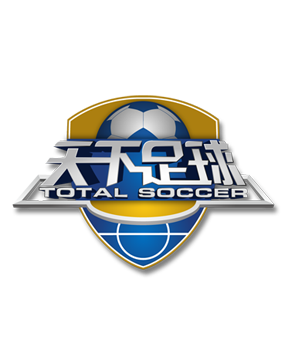 这样的天才 这样的天才