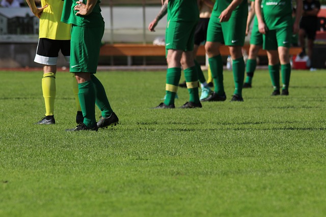 手的挑战还 手的挑战还