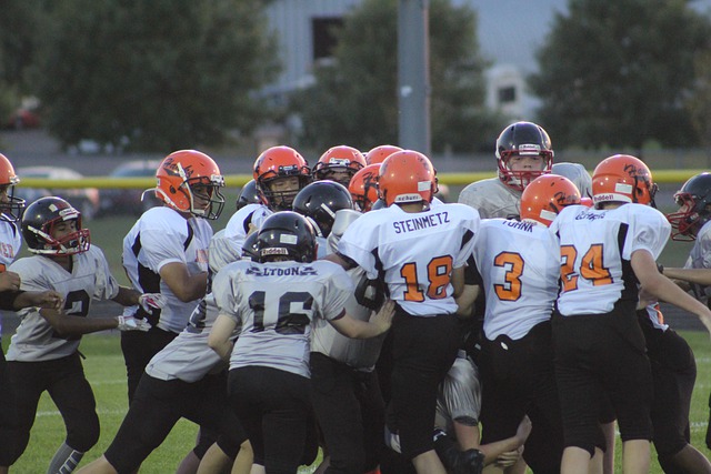 数码产品购 数码产品购