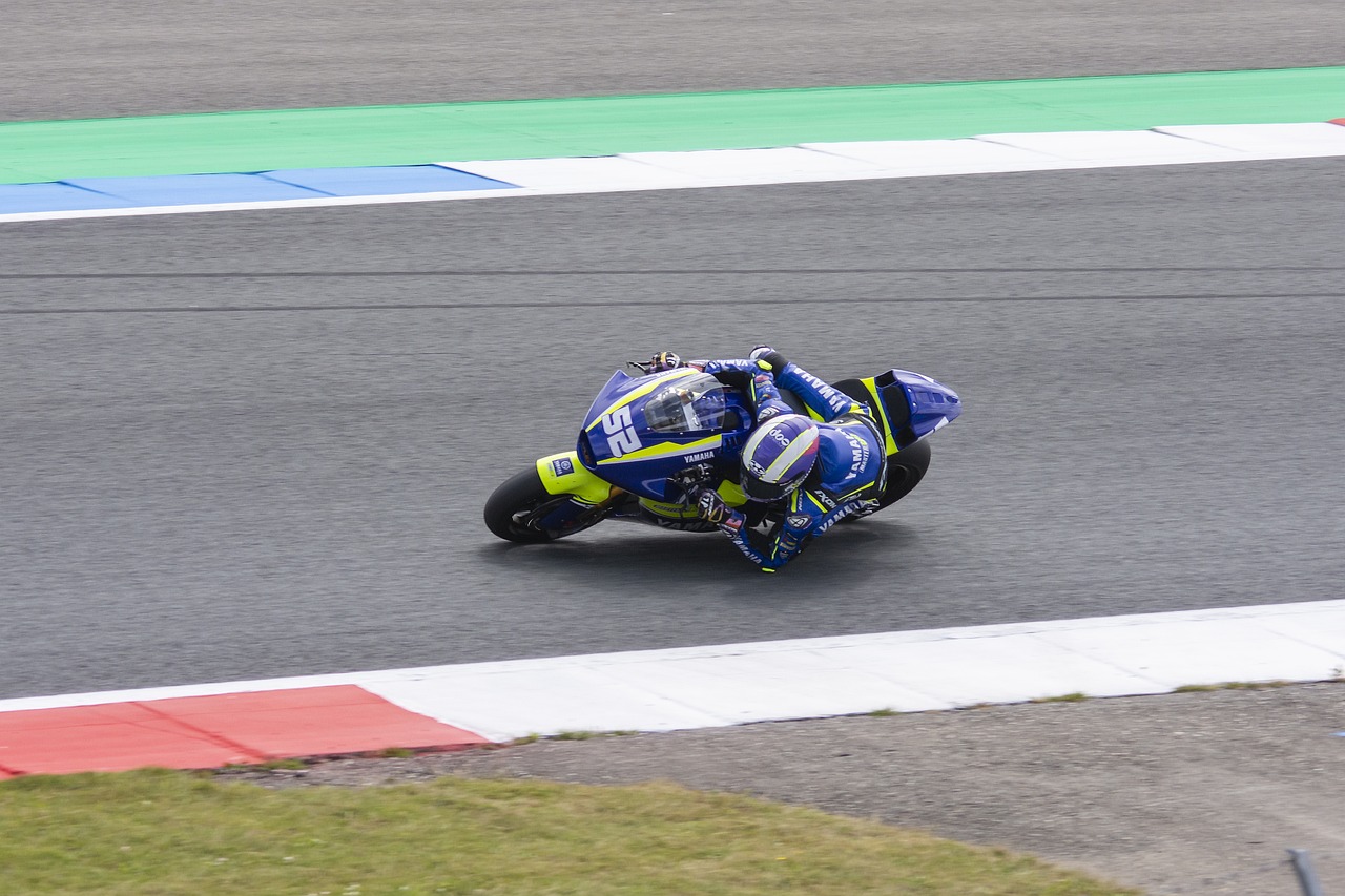 丹尼尔争夺 丹尼尔争夺