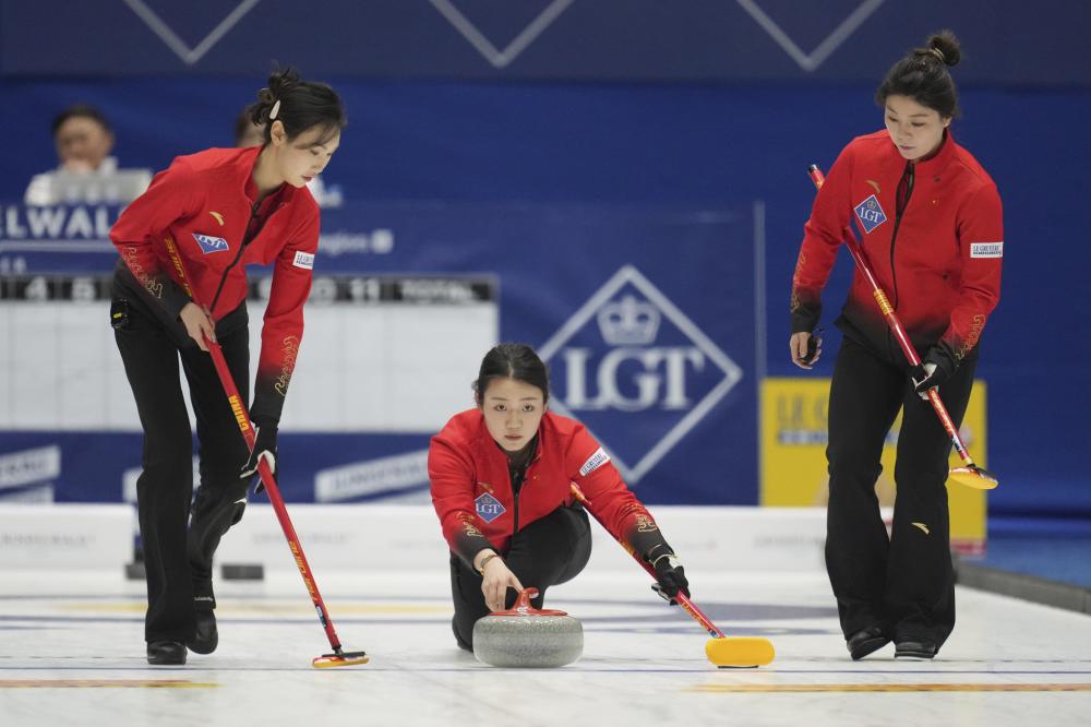 以他为榜样 以他为榜样