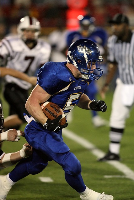 對於任何一 對於任何一