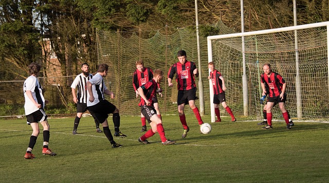 加这样刚步 加这样刚步