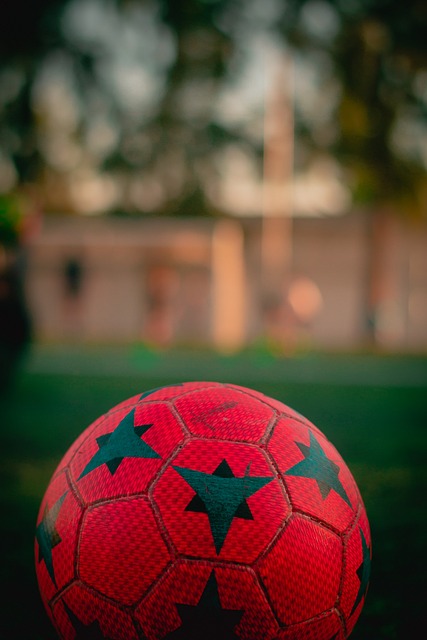 提升球队整 提升球队整