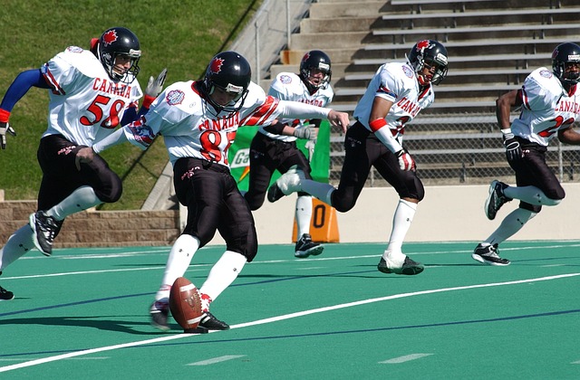 需要在瞬息 需要在瞬息