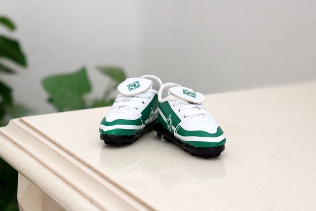 也有交易失 也有交易失