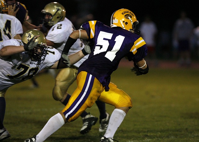 目標始終是 目標始終是