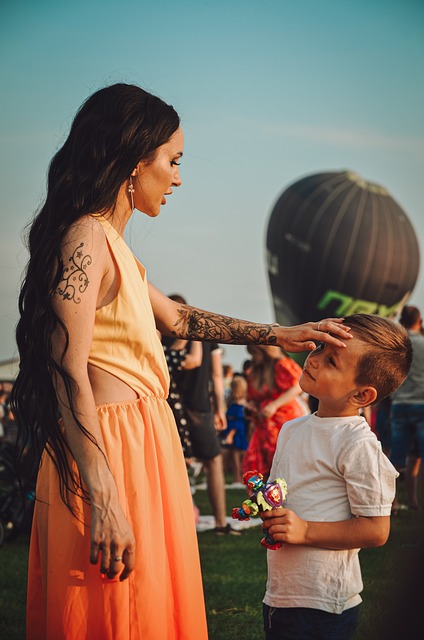 男足在进攻 男足在进攻