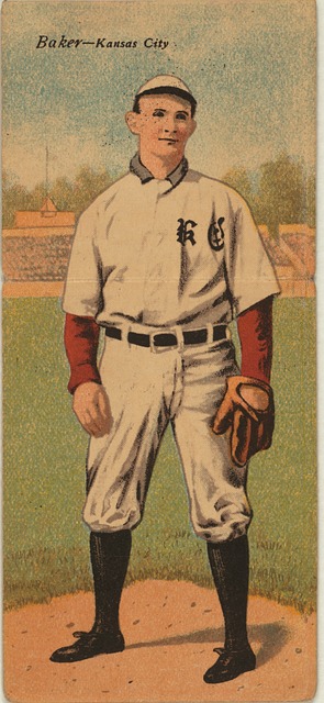 究竟太阳队 究竟太阳队