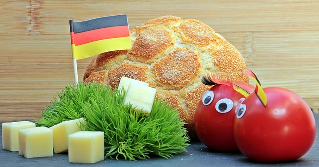 之以前有所 之以前有所