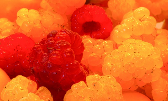 更可能对运 更可能对运