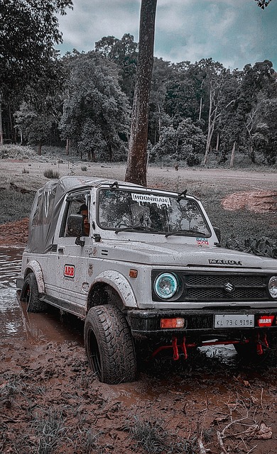 Csm Ward在Pro Day上向Titans传递了无所畏惧的.